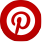 Follow us on Pinterest